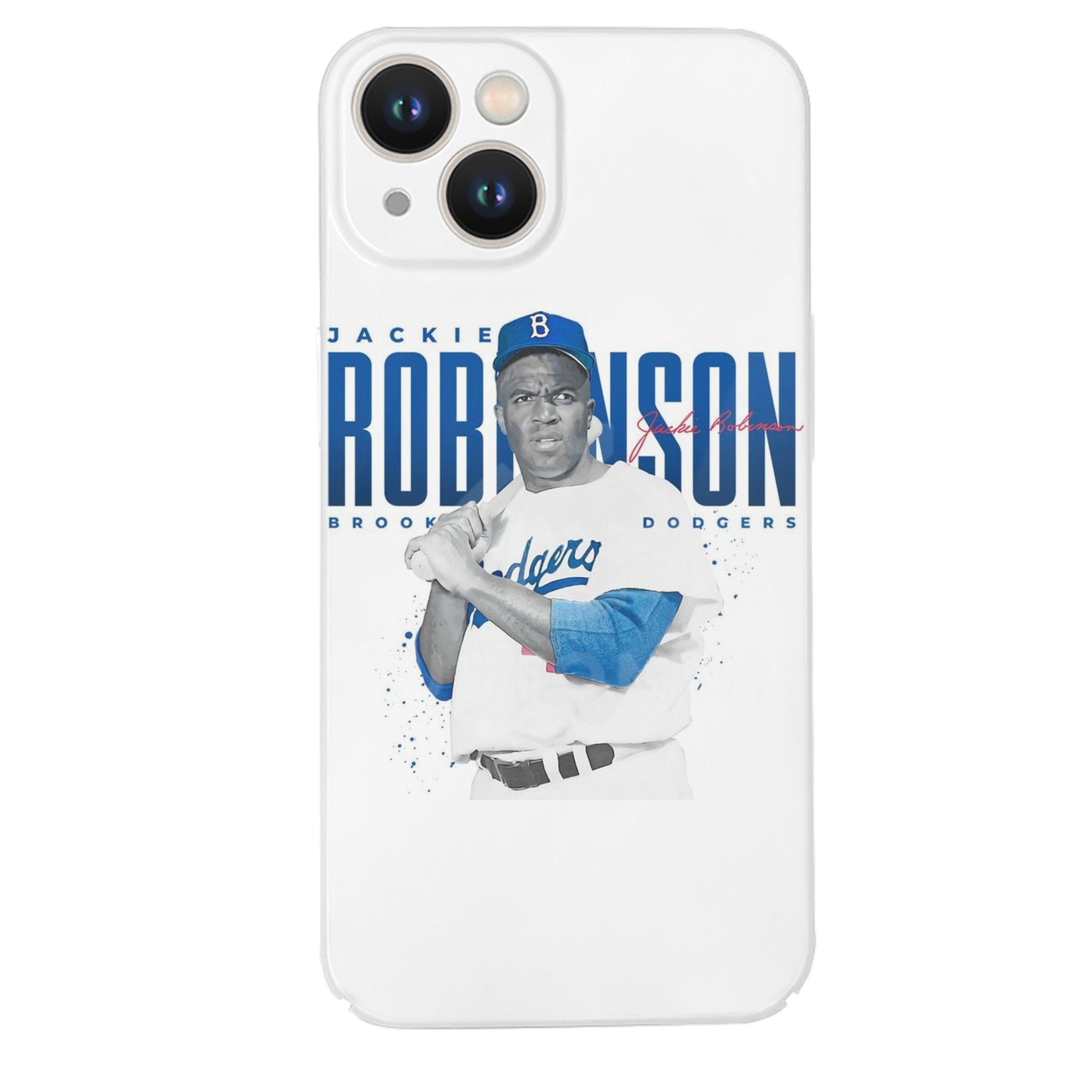  IPhone 14 Series Full-Cover Hard Case – Shockproof With Raised Camera Protection – Precise Cutouts, Wireless Charging Compatible – Durable, Anti-Yellowing, Easy To Clean